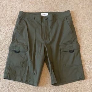 Men’s shorts
